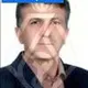 دکتر میرمهدی چینی فروش اصل