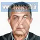 دکتر محمدجعفر کیانی