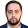 دکتر امیرحسین پناهی
