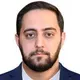 دکتر امیرحسین پناهی