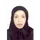 دکتر فرنوش بیدوئی