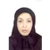 دکتر فرنوش بیدوئی