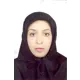 دکتر فرنوش بیدوئی