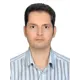دکتر رحمان خسروی
