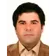 دکتر مجید نادریان