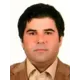دکتر مجید نادریان