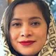 دکتر سمیرا بیگی