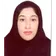 دکتر رضوانه سالارفراهی