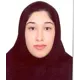 دکتر رضوانه سالارفراهی