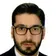 دکتر سهیل وجدانی اصفهانی