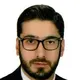 دکتر سهیل وجدانی اصفهانی