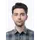 دکتر آیدین اسمعیل یان ملکی