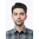 دکتر آیدین اسمعیل یان ملکی