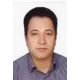 دکتر میرعباس غلامی