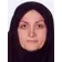 دکتر رویاخانم تاج بخش