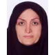 دکتر رویاخانم تاج بخش