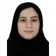 دکتر مهشید ابهری خوشدل