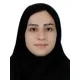دکتر مهشید ابهری خوشدل