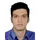 دکتر عبدالکریم شیخ پورآهندانی