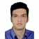 دکتر عبدالکریم شیخ پورآهندانی