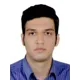 دکتر عبدالکریم شیخ پورآهندانی