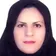 لیلا اجلی