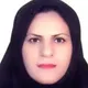 لیلا اجلی