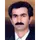 دکتر محمد محمدی