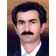 دکتر محمد محمدی