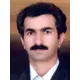 دکتر محمد محمدی
