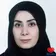 دکتر مونا نویدی آذربایجانی