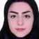 راضیه توحیدی