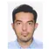 دکتر میلاد تقوی نمین