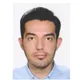 دکتر میلاد تقوی نمین