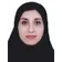 دکتر تهمینه محمدی چمردانی