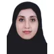 دکتر تهمینه محمدی چمردانی