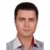 دکتر محمداحسان زنگنه