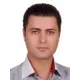 دکتر محمداحسان زنگنه