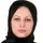 دکتر اعظم سهیلی پور
