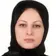 دکتر اعظم سهیلی پور