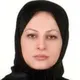 دکتر اعظم سهیلی پور