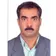 دکتر حسین متینی