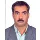 دکتر حسین متینی