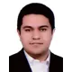 دکتر حسین قهوه چیان