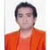 دکتر محمدرضا زحمت کش