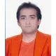 دکتر محمدرضا زحمت کش