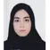 دکتر محدثه کمسفیدی