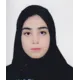 دکتر محدثه کمسفیدی