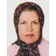 دکتر ملیحه سادات سادات صفوی
