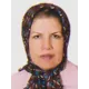 دکتر ملیحه سادات سادات صفوی